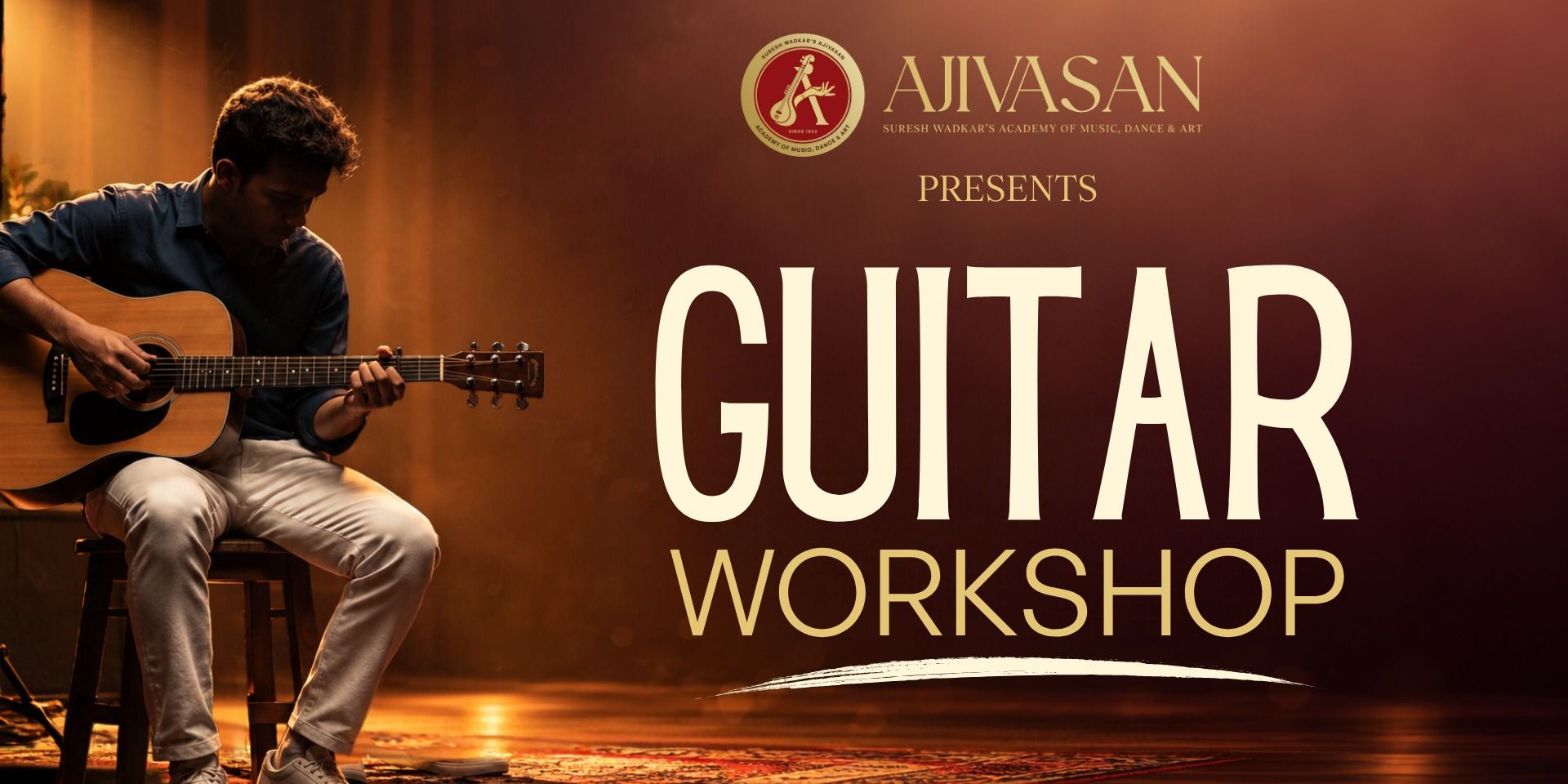 media-desktop-guitar-workshop-0-2026-10-7-t-16-3-52.jpg