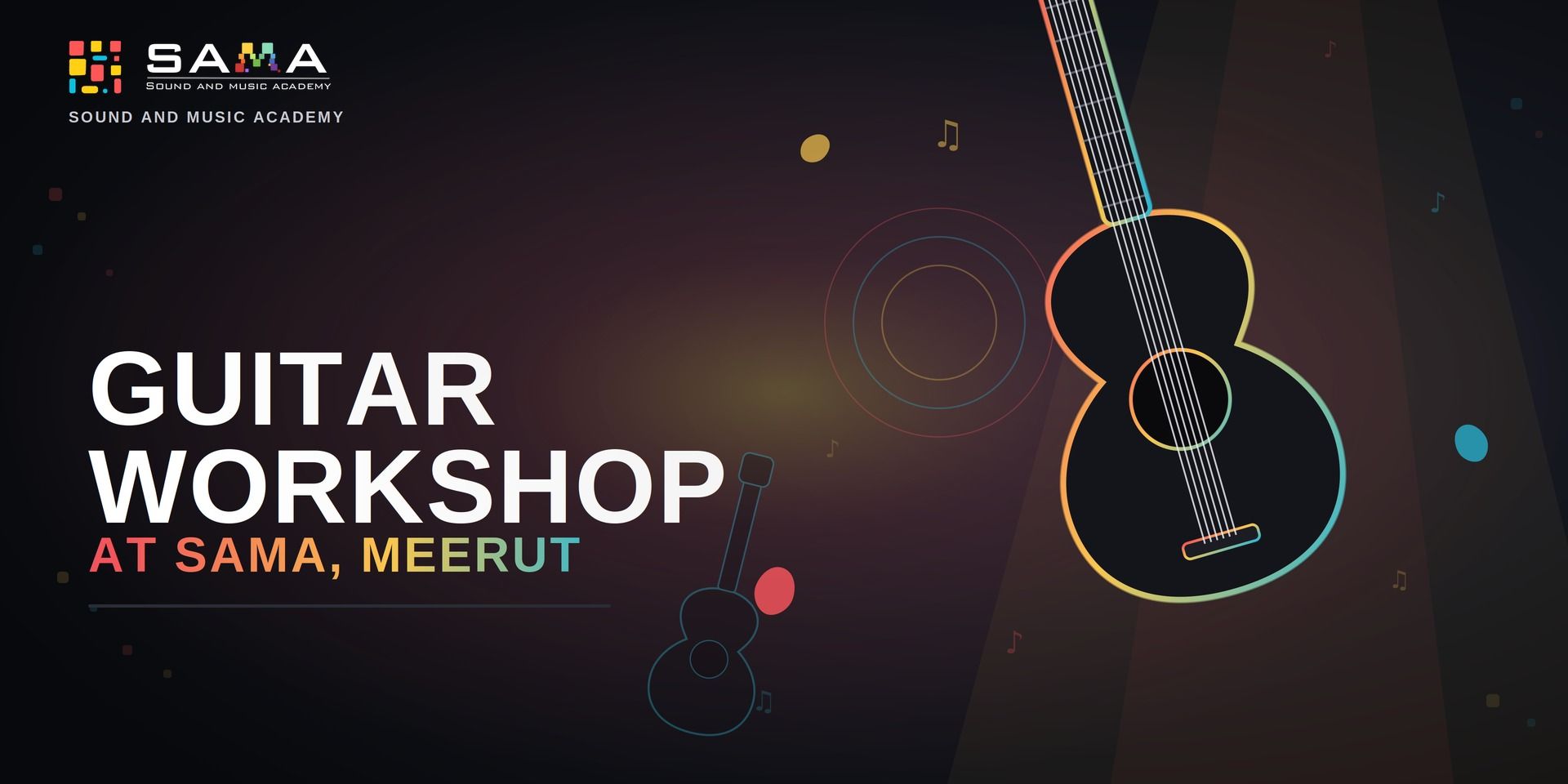 media-desktop-guitar-workshop-at-sama-meerut-0-2026-7-3-t-12-52-3.jpg