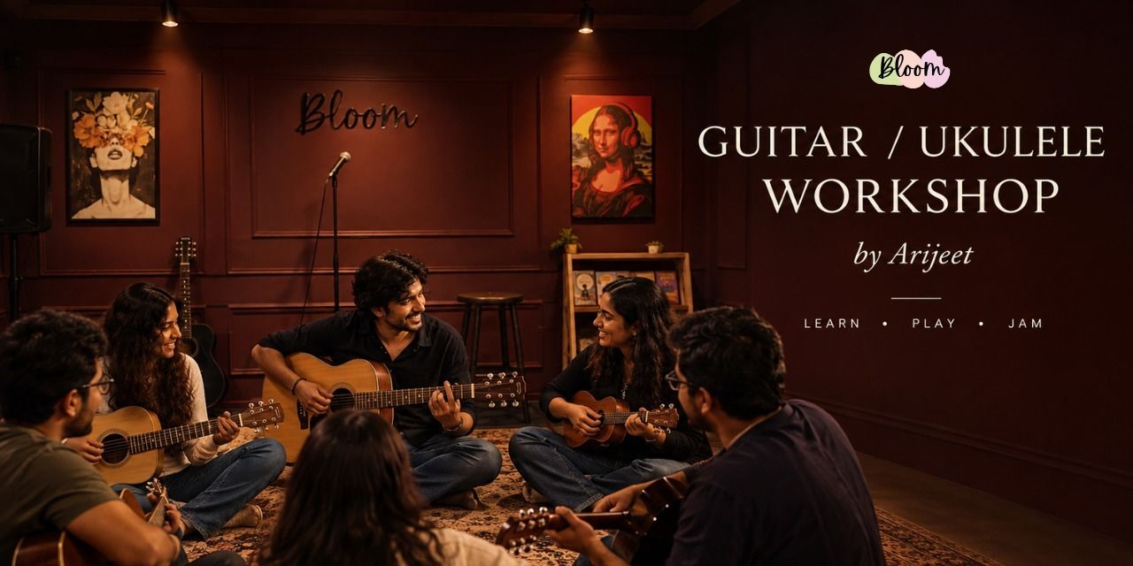 media-desktop-guitar-workshop-by-arijeet-0-2026-10-25-t-11-6-35.jpg