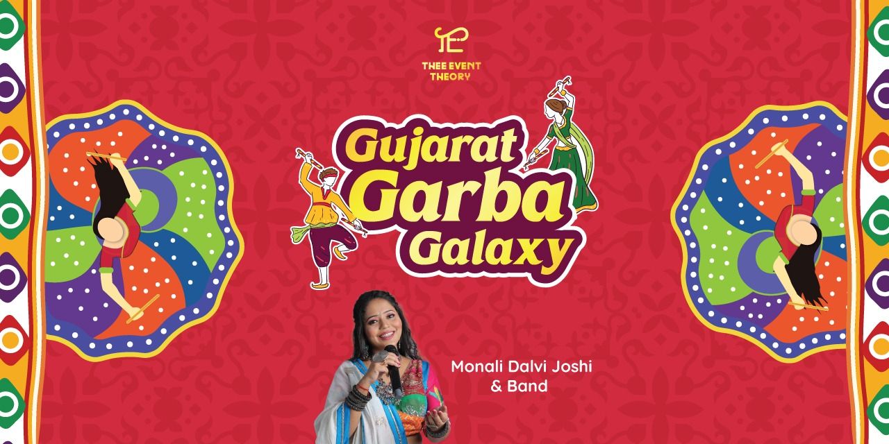 media-desktop-gujarat-garba-galaxy-navratri-le-meridian-tgb-0-2024-9-19-t-10-58-50.jpg