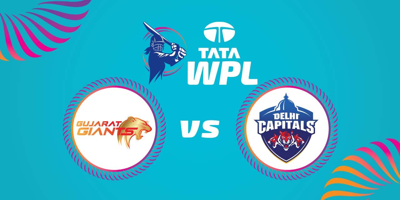 media-desktop-gujarat-giants-vs-delhi-capitals-0-2025-1-29-t-16-7-8.jpg
