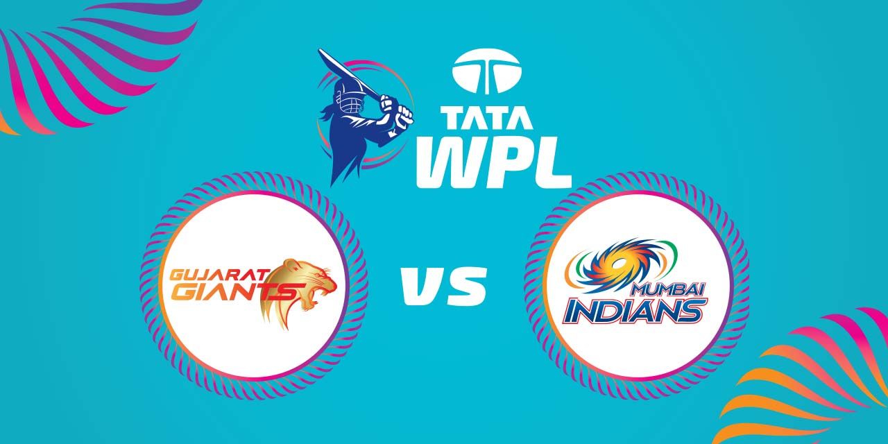 media-desktop-gujarat-giants-vs-mumbai-indians-0-2025-1-28-t-11-38-58.jpg