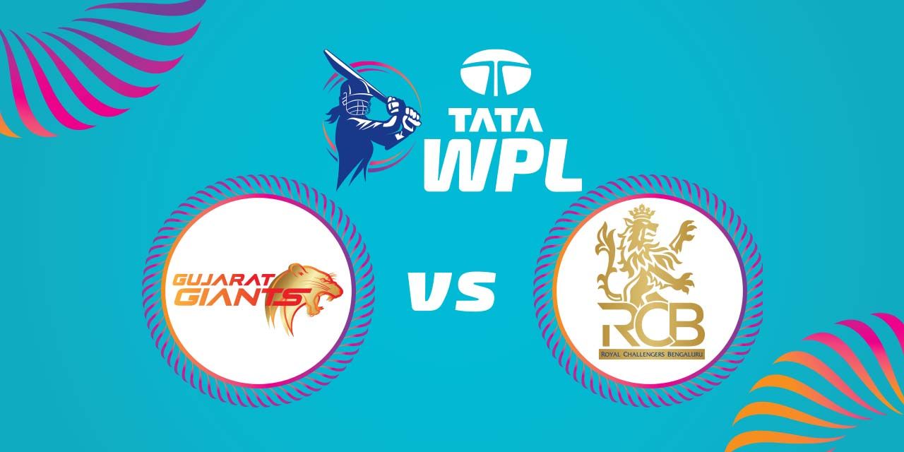 media-desktop-gujarat-giants-vs-royal-challengers-bengaluru-0-2025-1-29-t-11-13-13.jpg