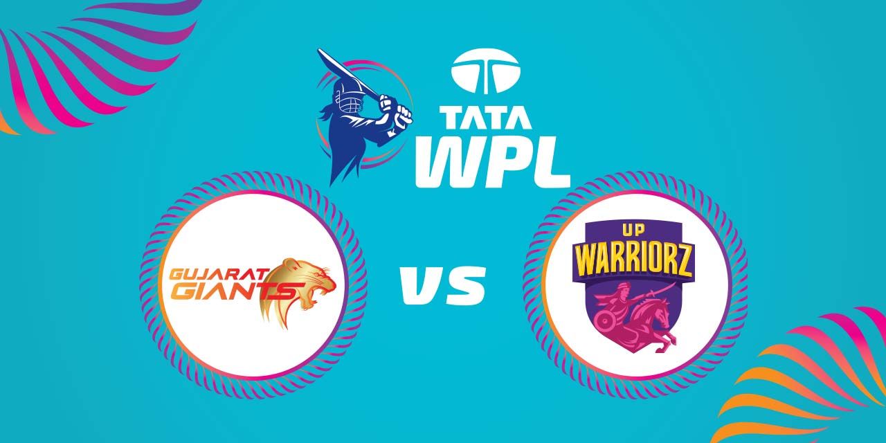 media-desktop-gujarat-giants-vs-up-warriorz-0-2025-1-28-t-11-36-57.jpg
