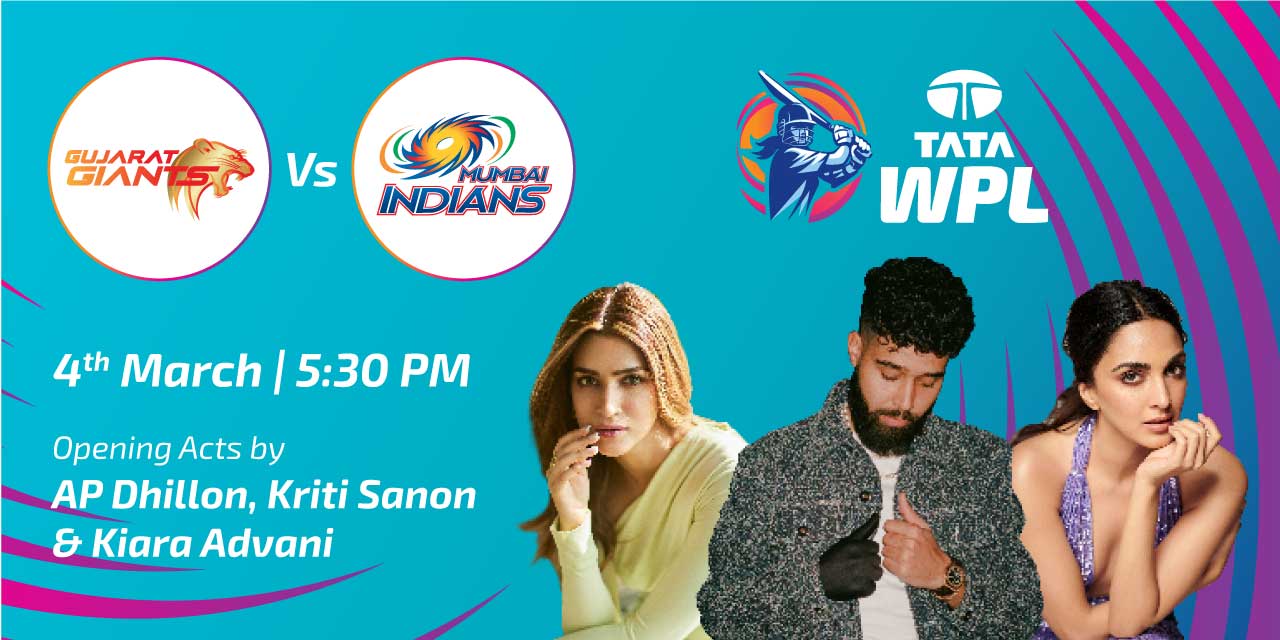 media-desktop-gujarat-giants-wpl-vs-mumbai-indians-wpl-0-2023-3-2-t-6-28-16.jpg