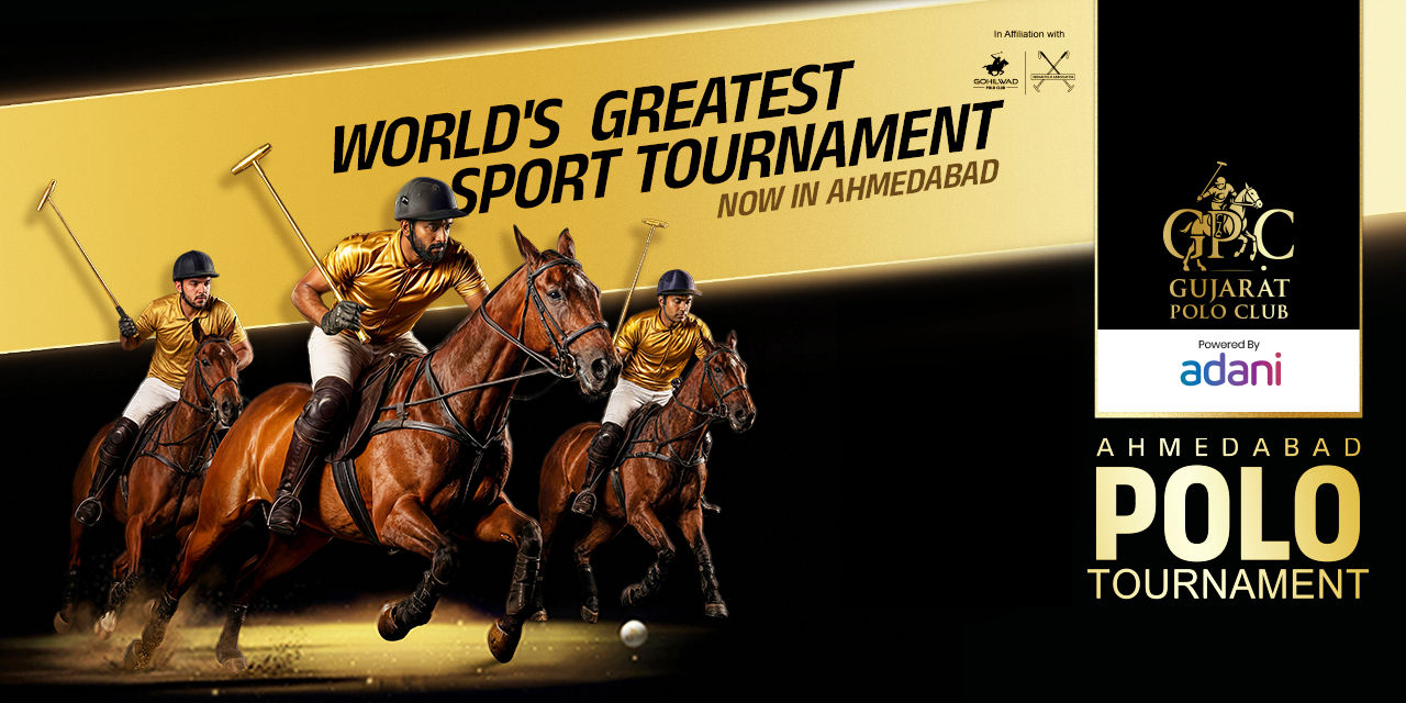 media-desktop-gujarat-polo-tournament-0-2025-12-22-t-18-33-50.jpg