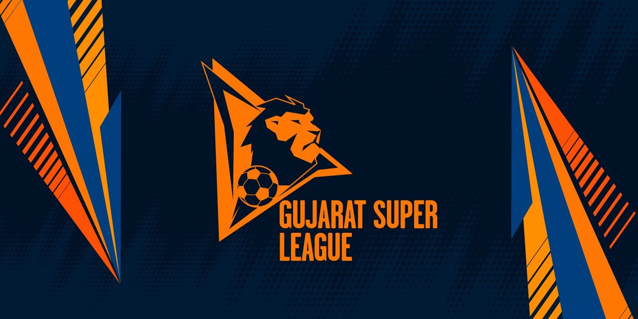 media-desktop-gujarat-super-league-0-2024-4-15-t-13-54-50.jpg