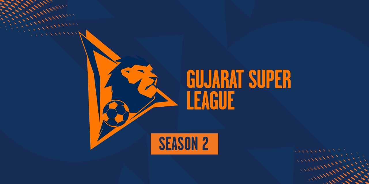 media-desktop-gujarat-super-league-season-2-0-2025-4-23-t-12-9-4.jpg