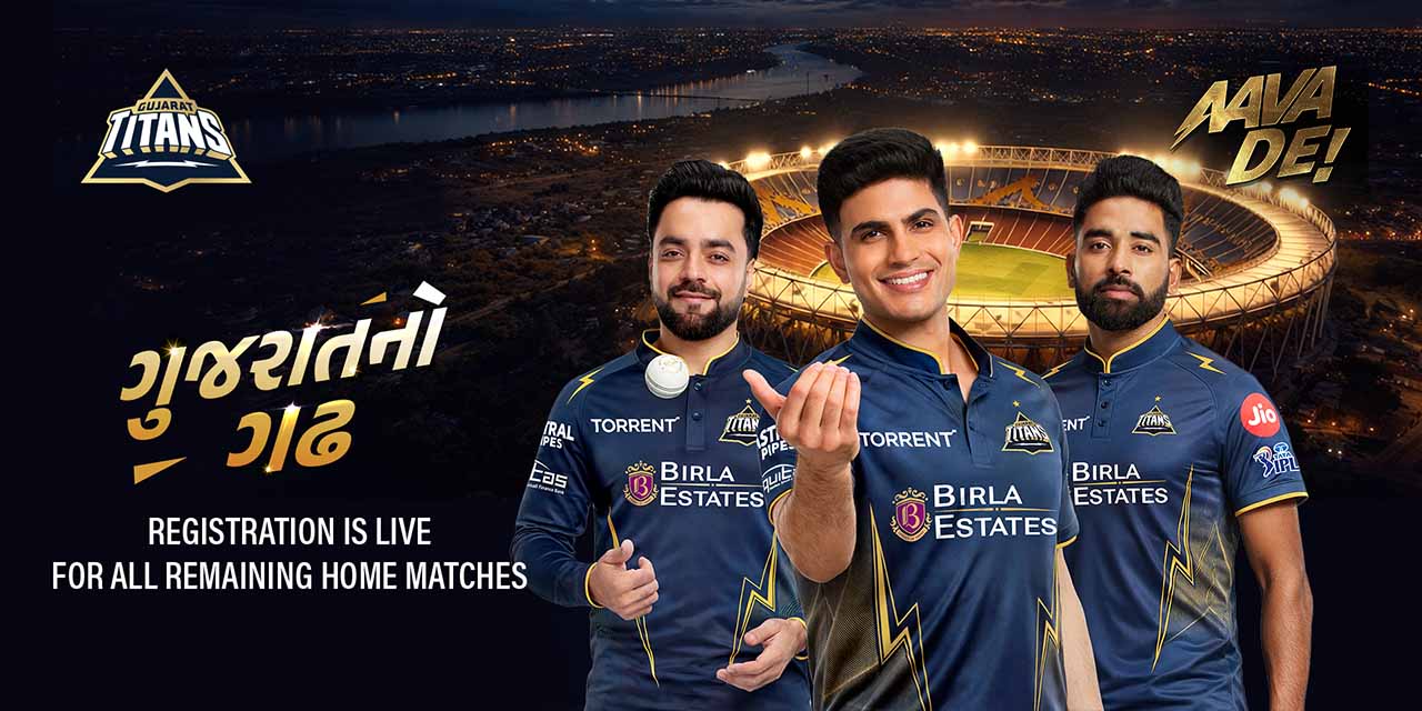 media-desktop-gujarat-titans-registrations-tata-ipl-2026-0-2026-3-27-t-9-0-20.jpg