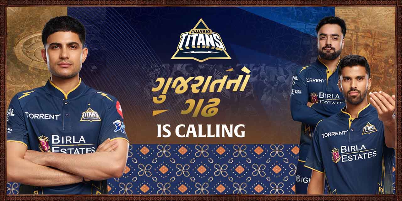 media-desktop-gujarat-titans-tata-ipl-2026-0-2026-4-16-t-10-52-29.jpg