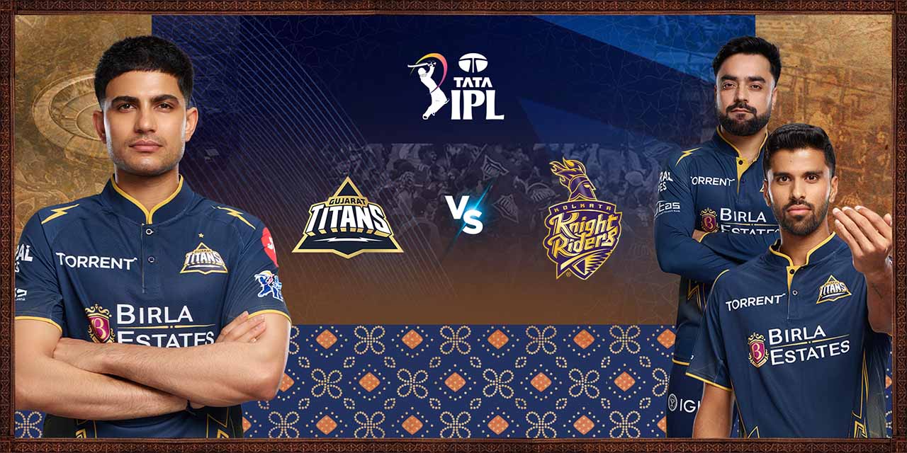 media-desktop-gujarat-titans-vs-kolkata-knight-riders-tata-ipl-2026-0-2026-4-16-t-10-45-27.jpg