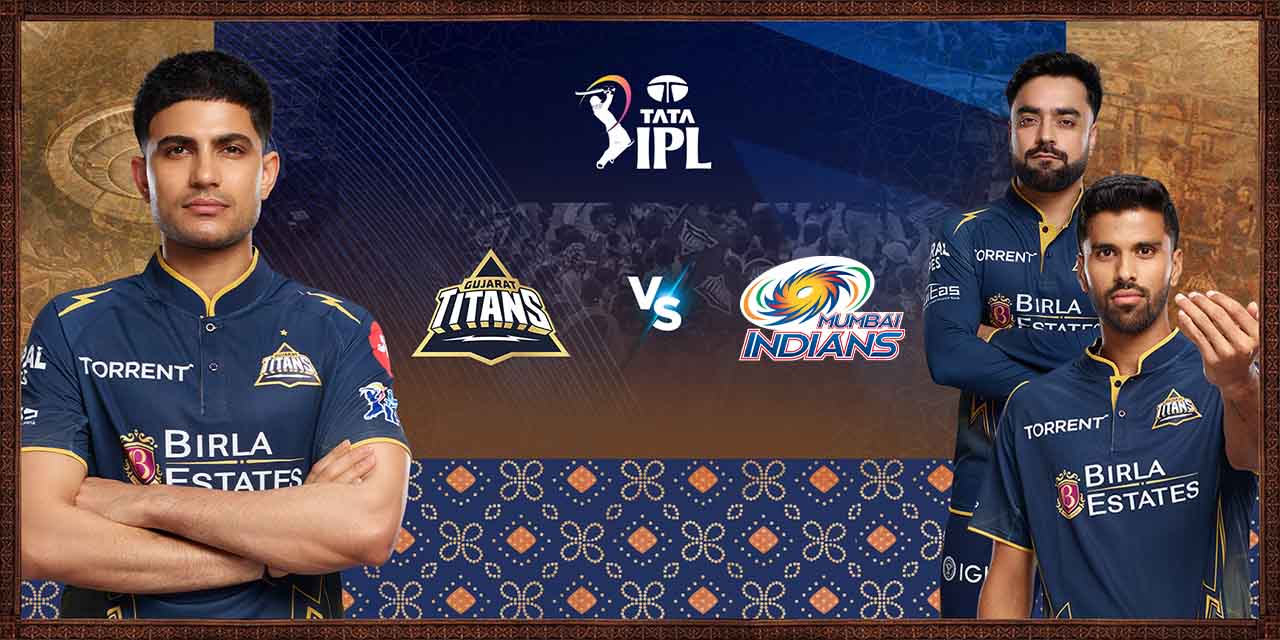 media-desktop-gujarat-titans-vs-mumbai-indians-tata-ipl-2026-0-2026-4-16-t-10-46-20.jpg