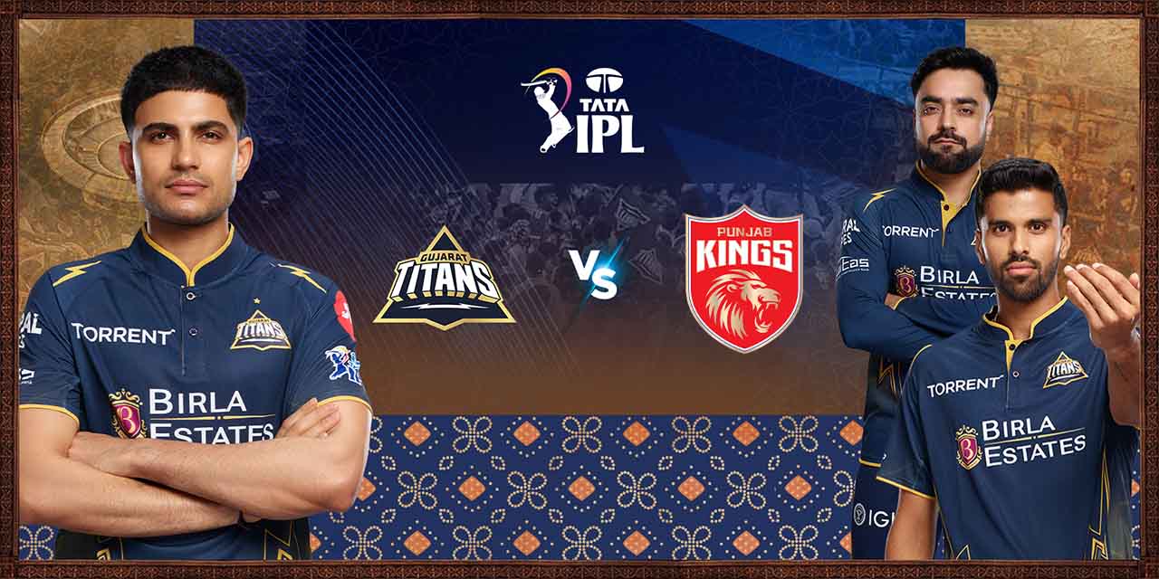 media-desktop-gujarat-titans-vs-punjab-kings-tata-ipl-2026-0-2026-4-16-t-10-49-24.jpg