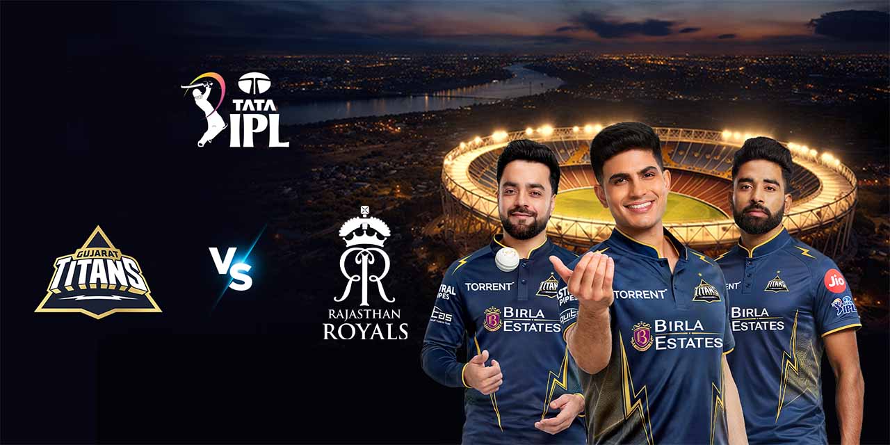 media-desktop-gujarat-titans-vs-rajasthan-royals-tata-ipl-2026-0-2026-3-26-t-11-38-12.jpg