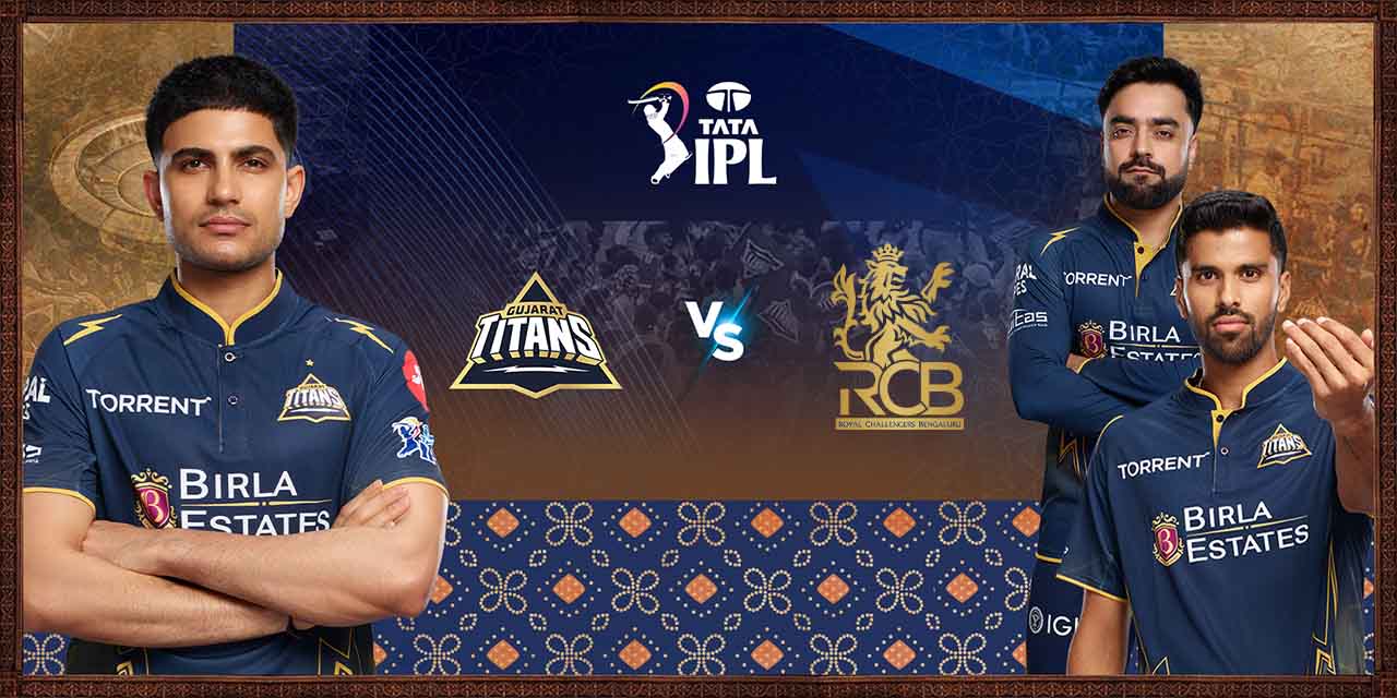 media-desktop-gujarat-titans-vs-royal-challengers-bengaluru-tata-ipl-2026-0-2026-4-16-t-10-48-18.jpg