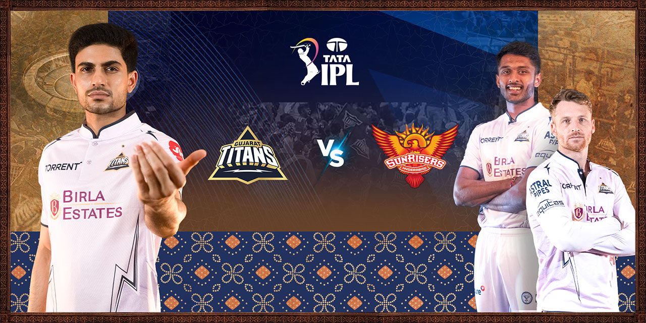 media-desktop-gujarat-titans-vs-sunrisers-hyderabad-tata-ipl-2026-0-2026-5-11-t-11-27-27.jpg