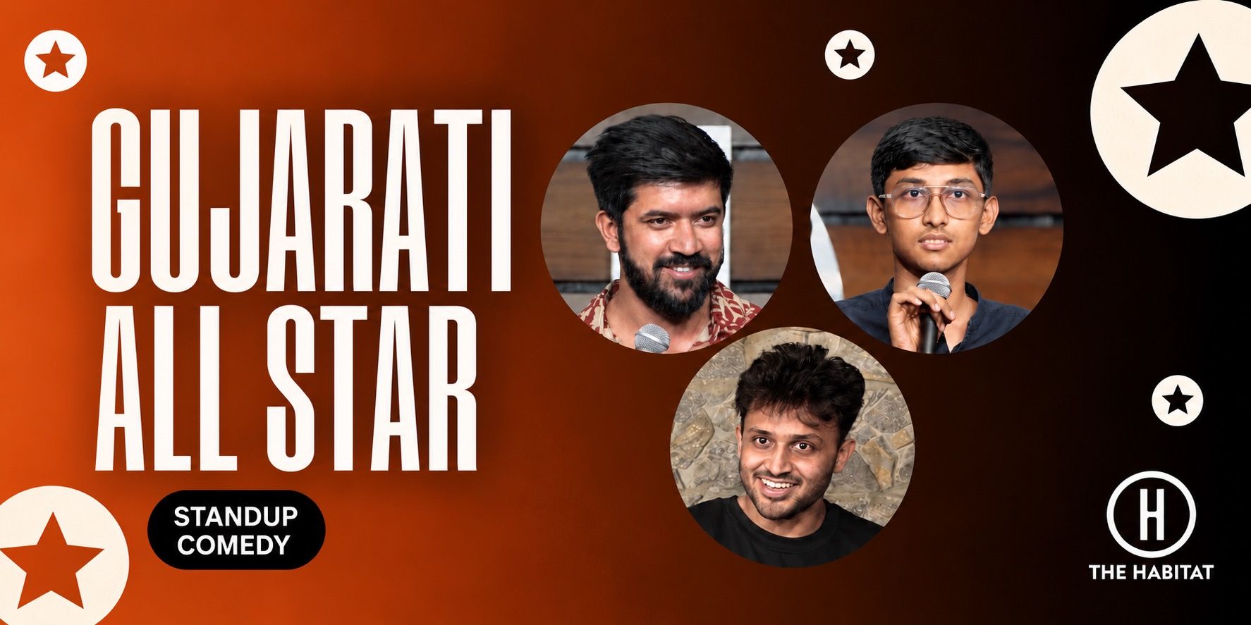 media-desktop-gujarati-all-stars-0-2026-10-10-t-15-54-14.jpg