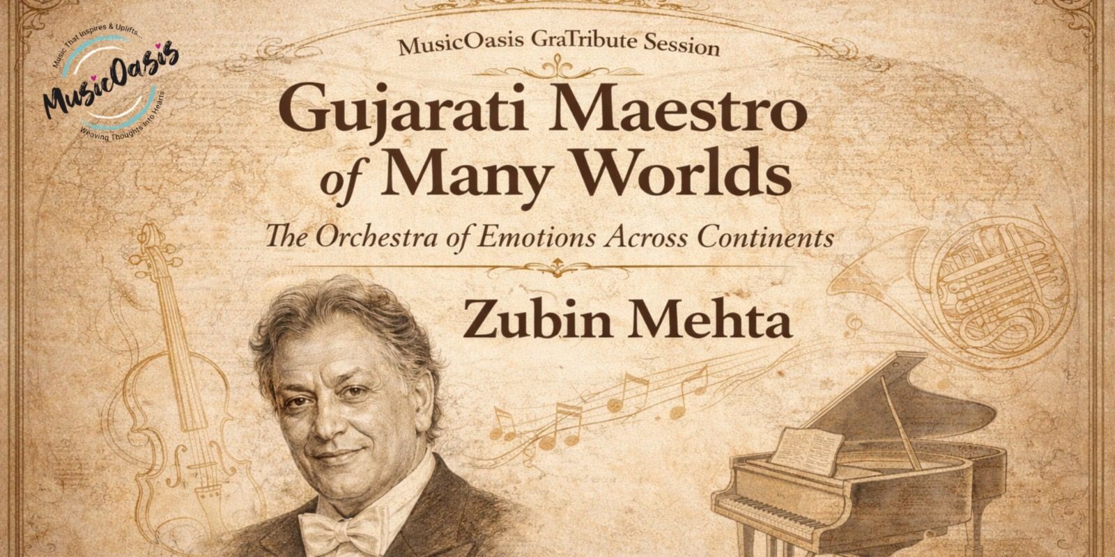 media-desktop-gujarati-maestro-of-many-worlds-zubin-mehta-0-2026-3-23-t-10-45-35.jpg