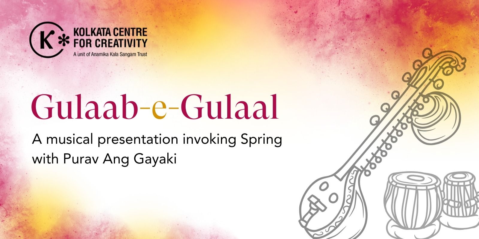 media-desktop-gulaab-e-gulaal-0-2025-2-21-t-10-24-51.jpg