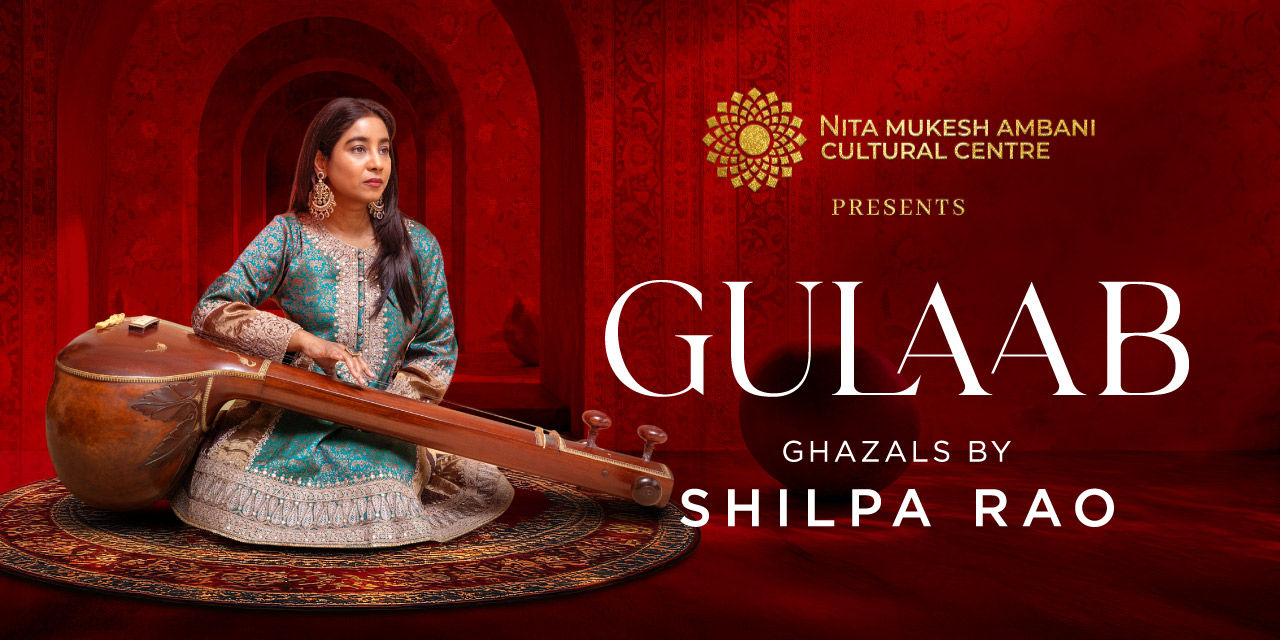 media-desktop-gulaab-ghazals-by-shilpa-rao-0-2026-9-22-t-18-11-54.jpg