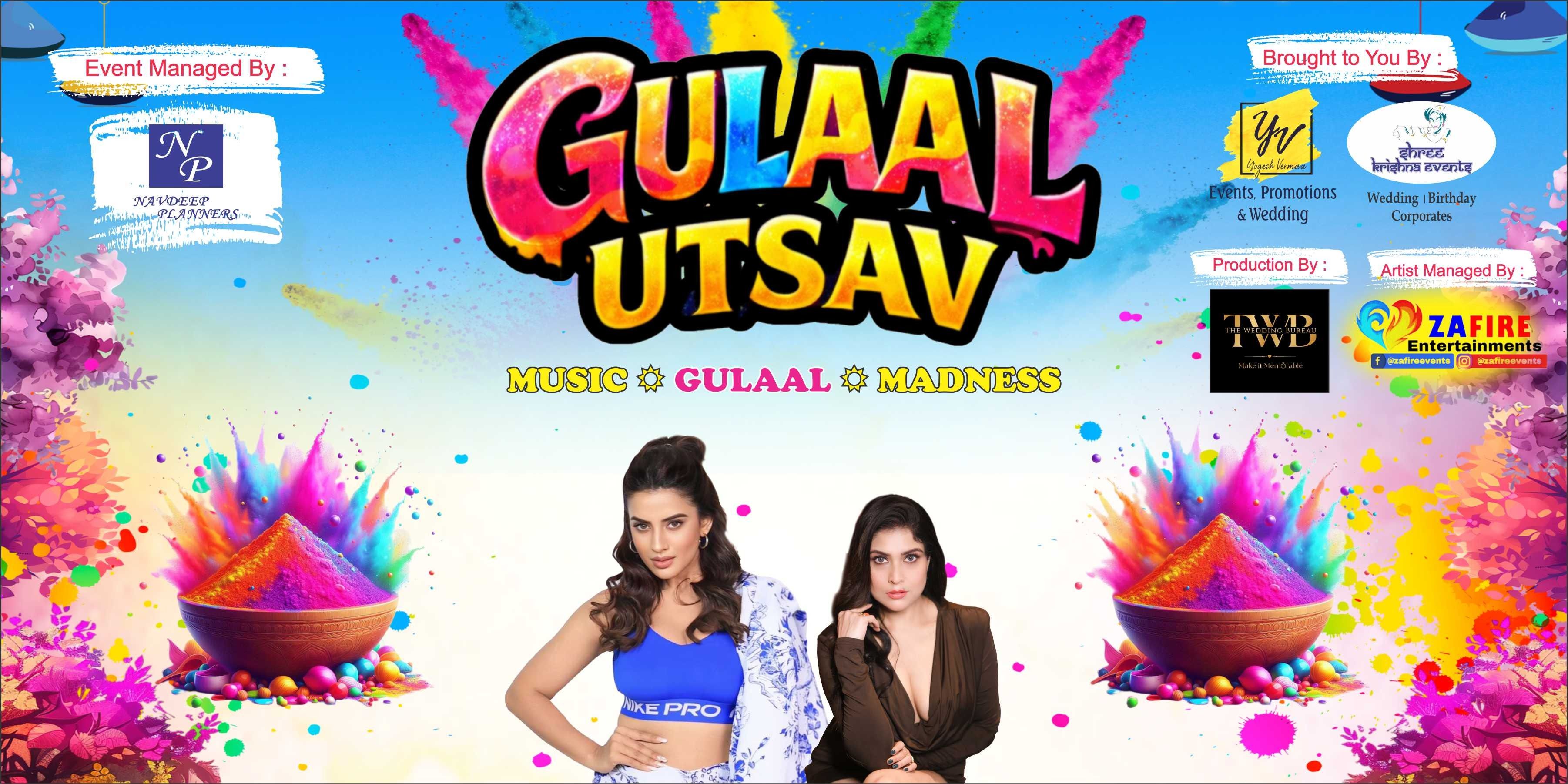 media-desktop-gulaal-utsav-holi-event-0-2026-2-25-t-8-21-52.jpg