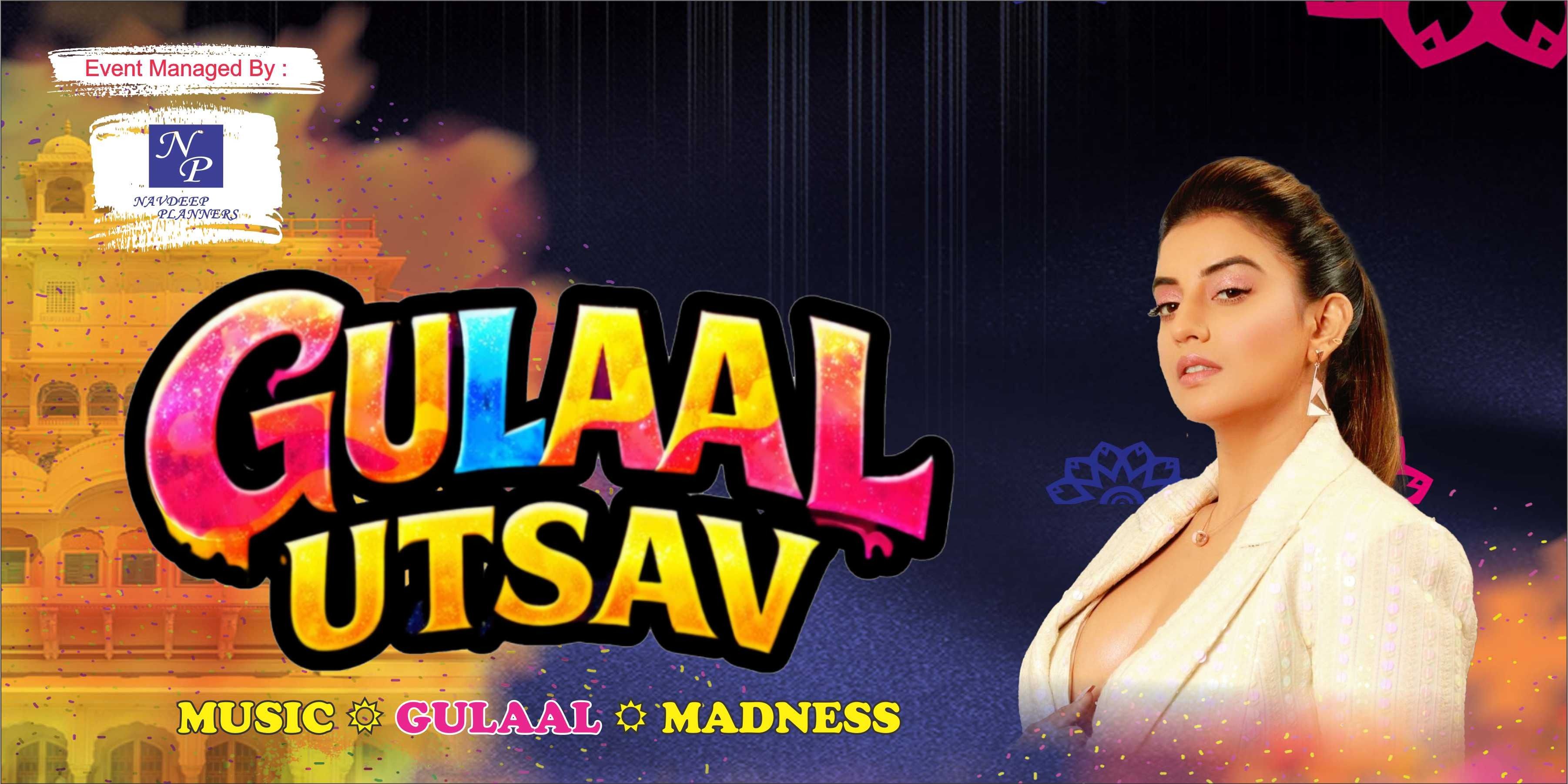 media-desktop-gulaal-utsav-holi-event-1-2026-2-25-t-8-21-52.jpg