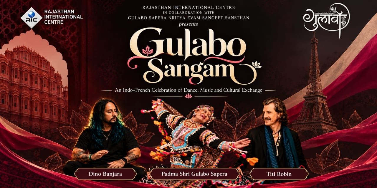 media-desktop-gulabo-sangam-an-indo-french-celeb-of-dance-music-0-2026-9-28-t-9-13-14.jpg