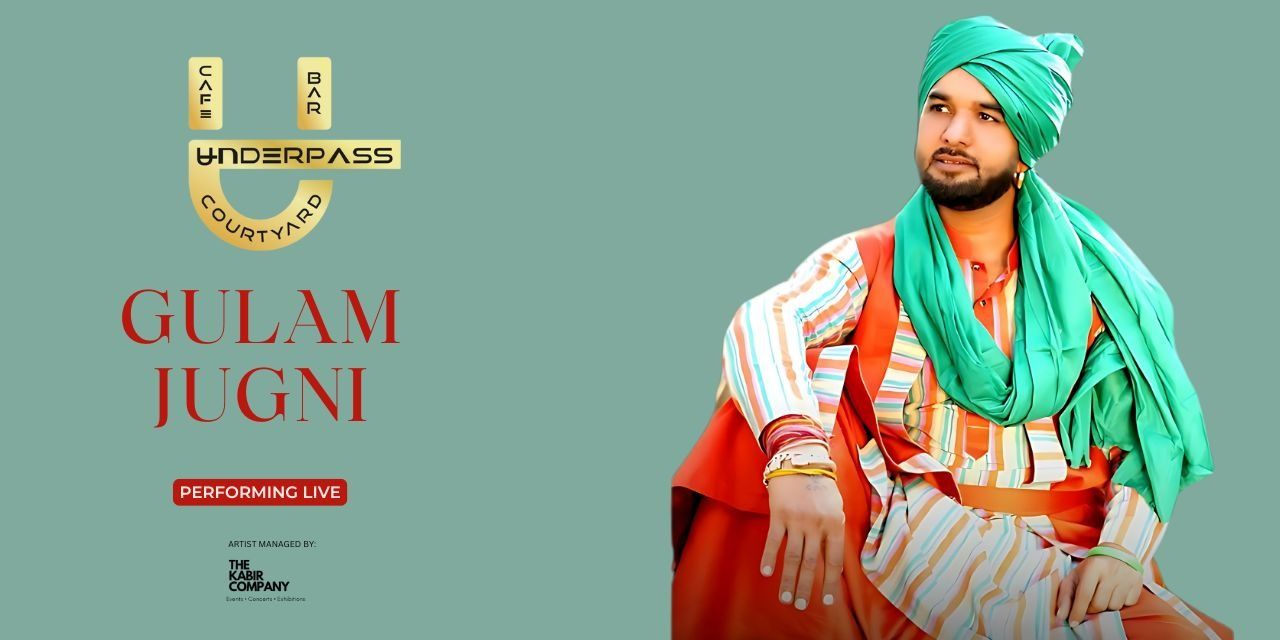 media-desktop-gulam-jugni-live-0-2025-3-24-t-10-32-30.jpg