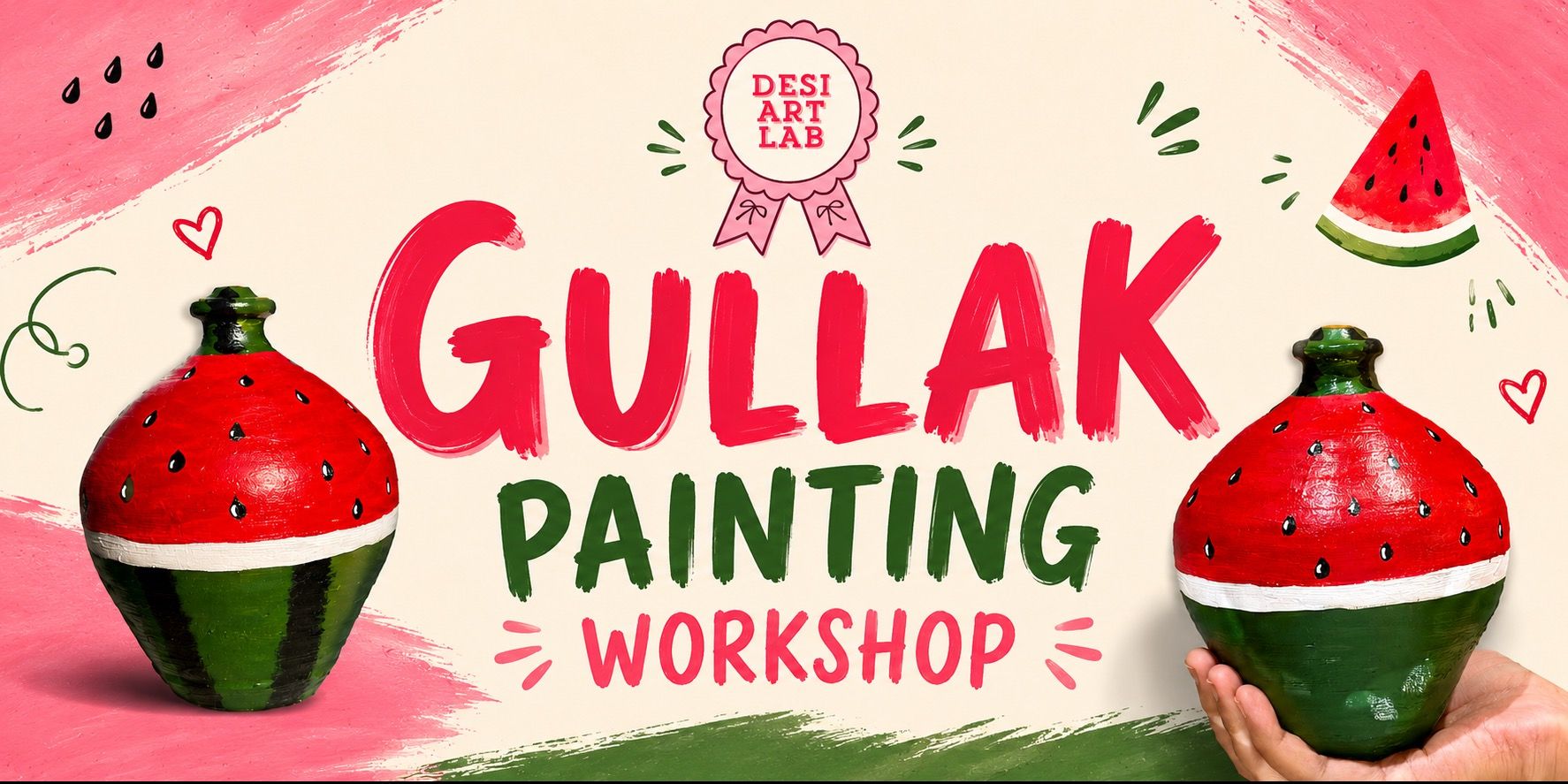media-desktop-gullak-paint-workshop-0-2026-8-5-t-9-31-42.jpg