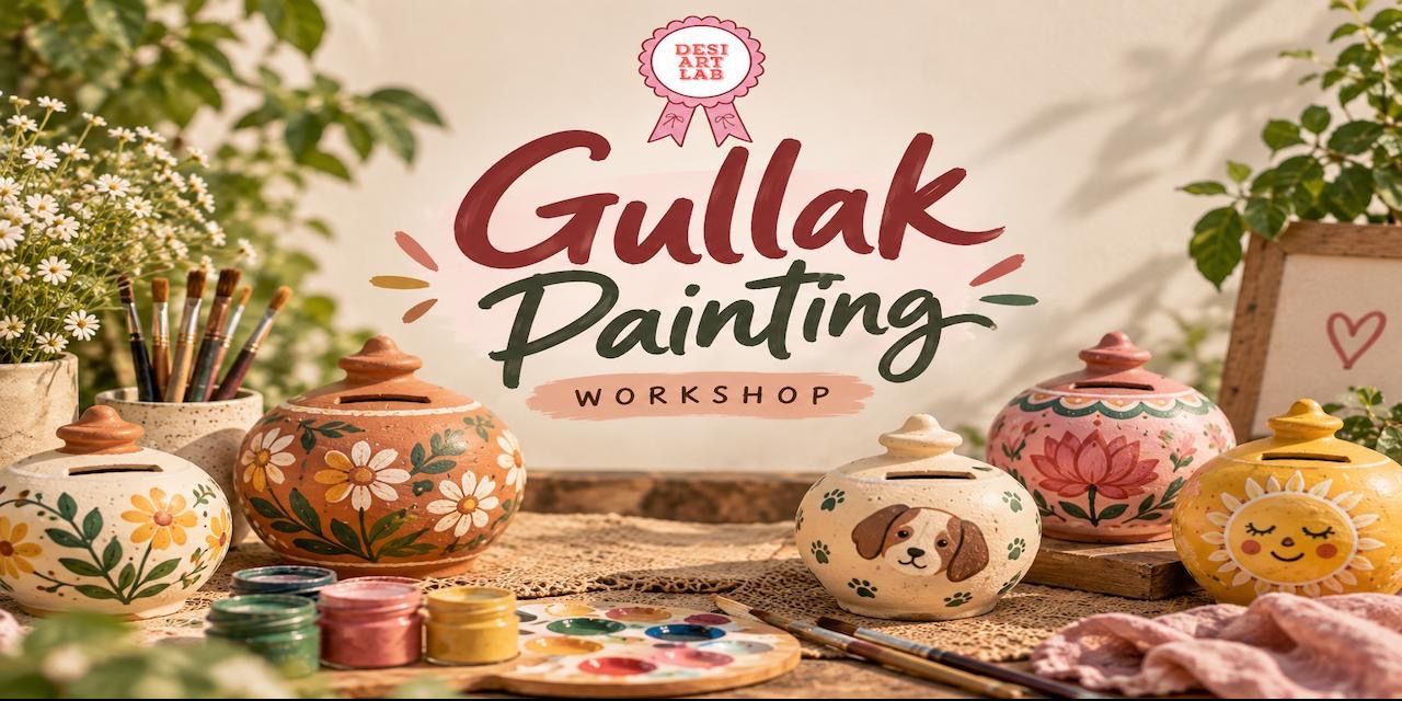 media-desktop-gullak-paint-workshop-0-2026-9-13-t-21-45-47.jpg