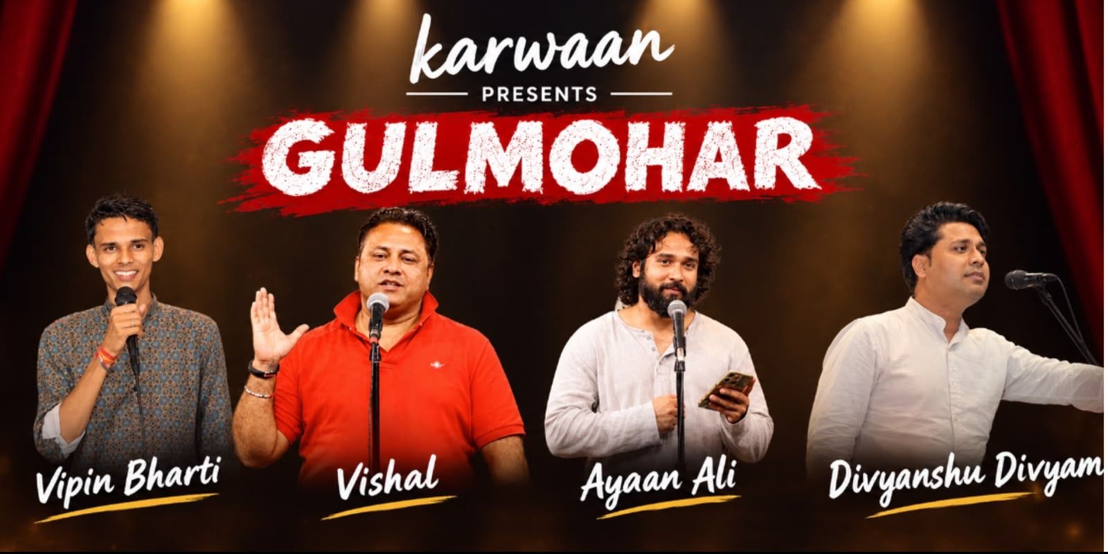 media-desktop-gulmohar-0-2026-10-4-t-21-10-58.jpg