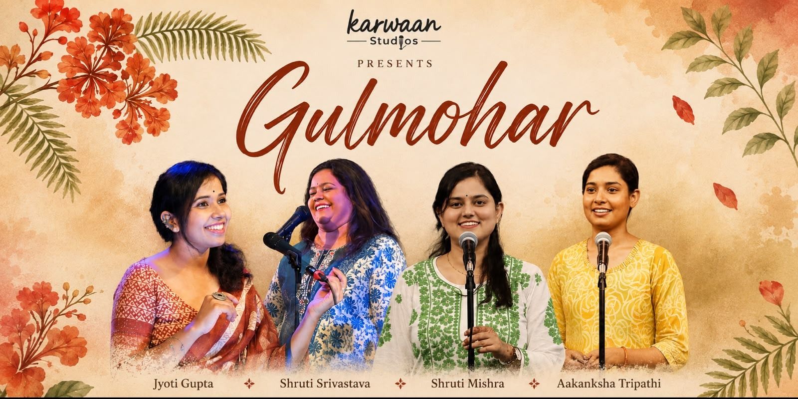 media-desktop-gulmohar-0-2026-8-3-t-11-46-43.jpg