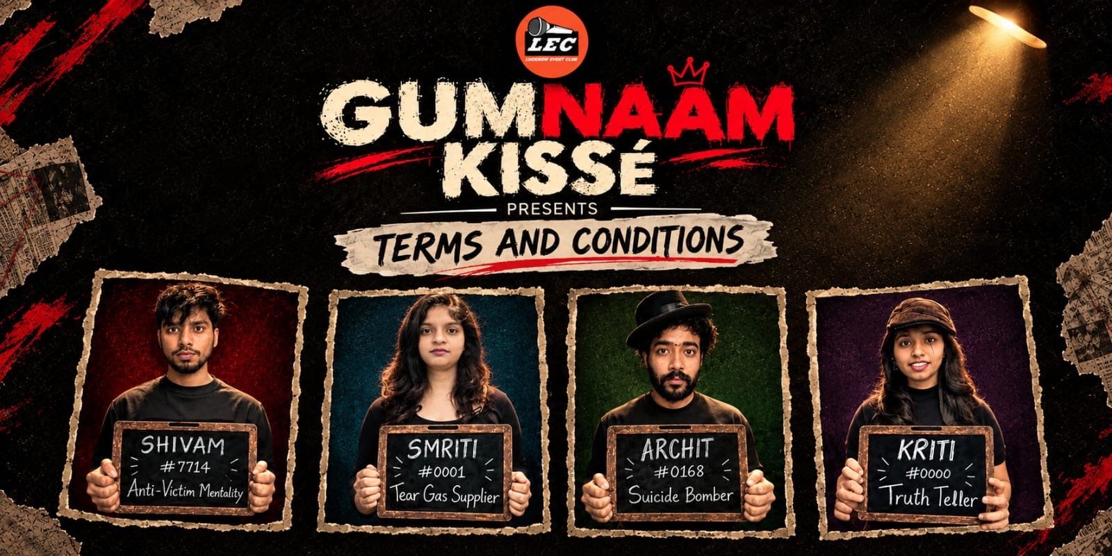 media-desktop-gumnaam-kisse-terms-and-conditions-0-2026-10-21-t-13-20-0.jpg