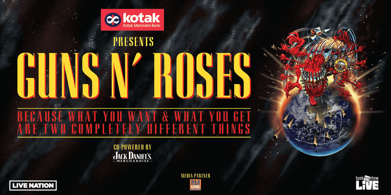 media-desktop-guns-n-roses-india-2025-0-2025-4-14-t-9-29-40.jpg