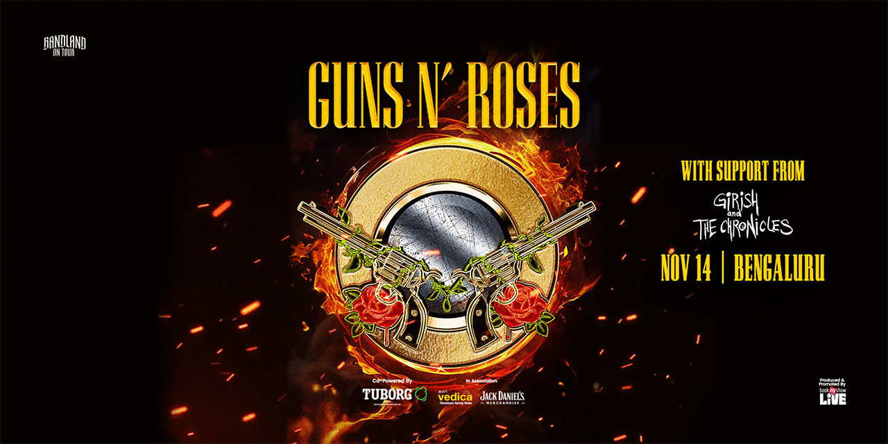 media-desktop-guns-n-roses-india-2026-bengaluru-0-2026-10-26-t-15-26-12.jpg