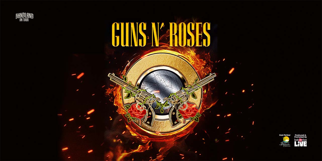 media-desktop-guns-n-roses-india-2026-guwahati-0-2026-8-4-t-15-42-52.jpg
