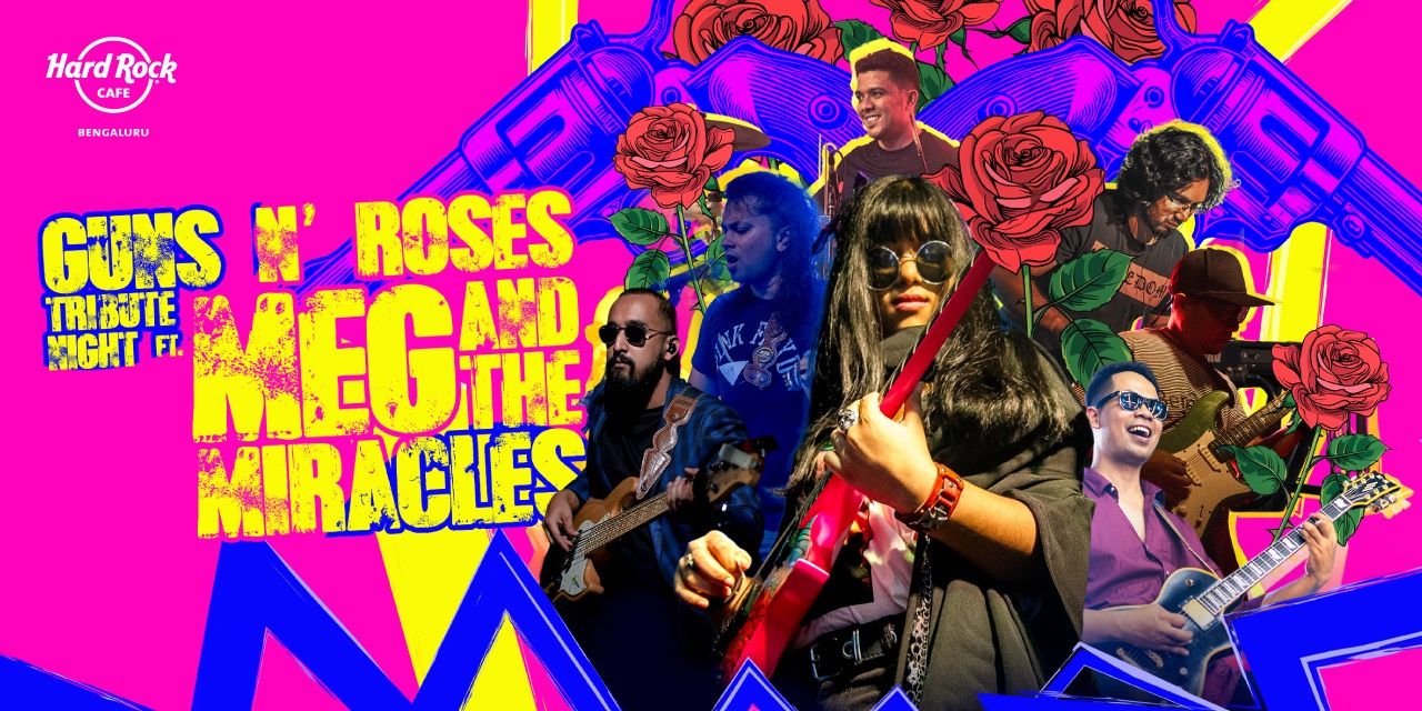 media-desktop-guns-n-roses-tribute-night-ft-meg-and-the-miracle-0-2026-7-15-t-16-12-22.jpg