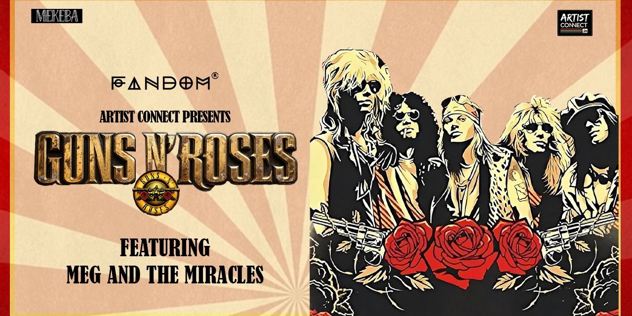 media-desktop-guns-roses-tribute-0-2025-11-17-t-13-23-16.jpg