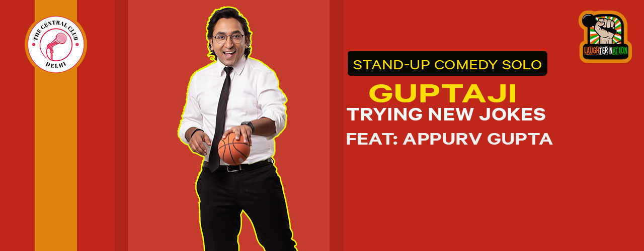 media-desktop-gupta-ji-trying-new-jokes-by-appurv-gupta-2019-9-30-t-16-0-50.jpg