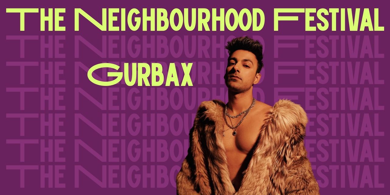 media-desktop-gurbax-live-at-tnf-0-2026-9-14-t-7-34-44.jpg