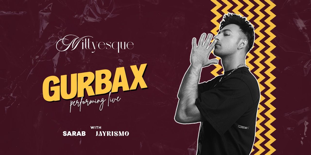media-desktop-gurbax-live-mittyesque-0-2024-3-16-t-12-22-13.jpg