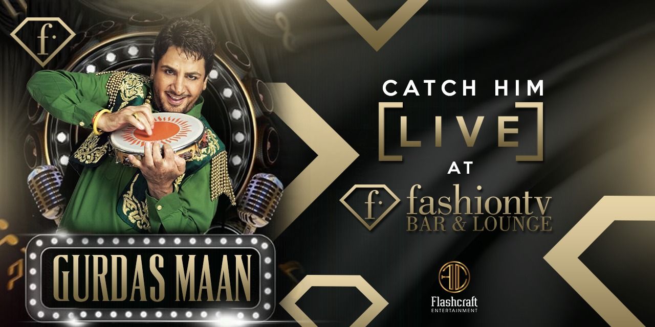 media-desktop-gurdas-maan-live-0-2023-1-6-t-11-24-6.jpg