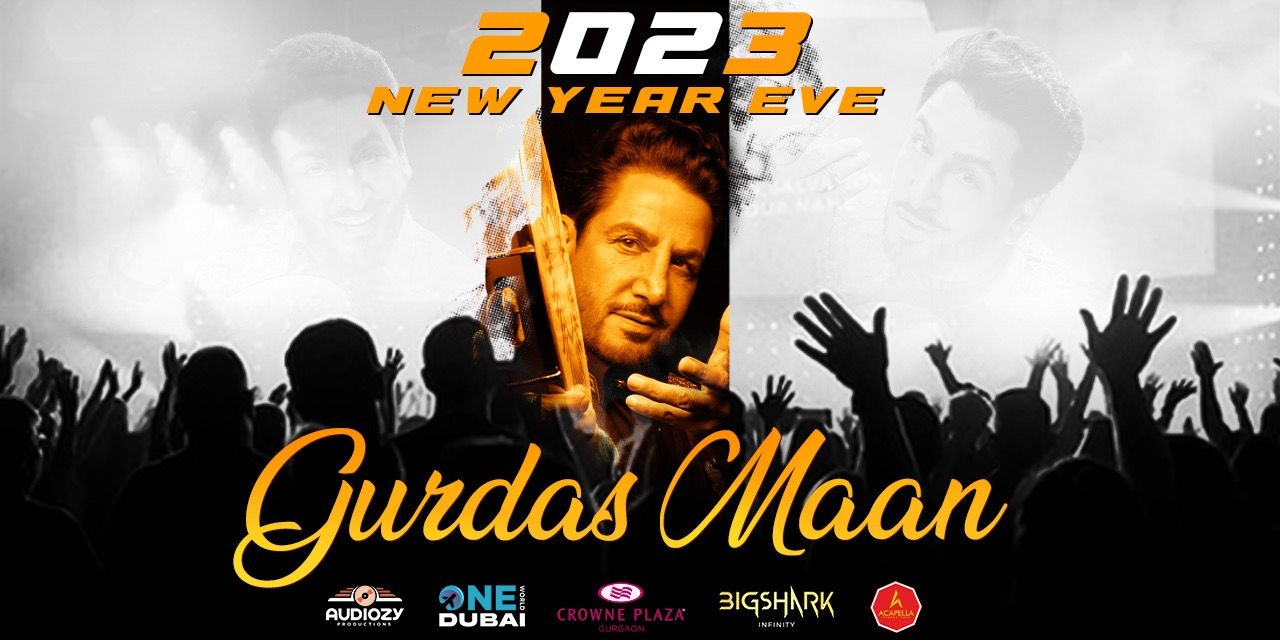 media-desktop-gurdas-maan-live-0-2023-10-31-t-11-2-2.jpg