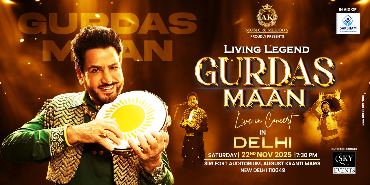 media-desktop-gurdas-maan-live-in-concert-0-2025-8-20-t-13-55-29.jpg