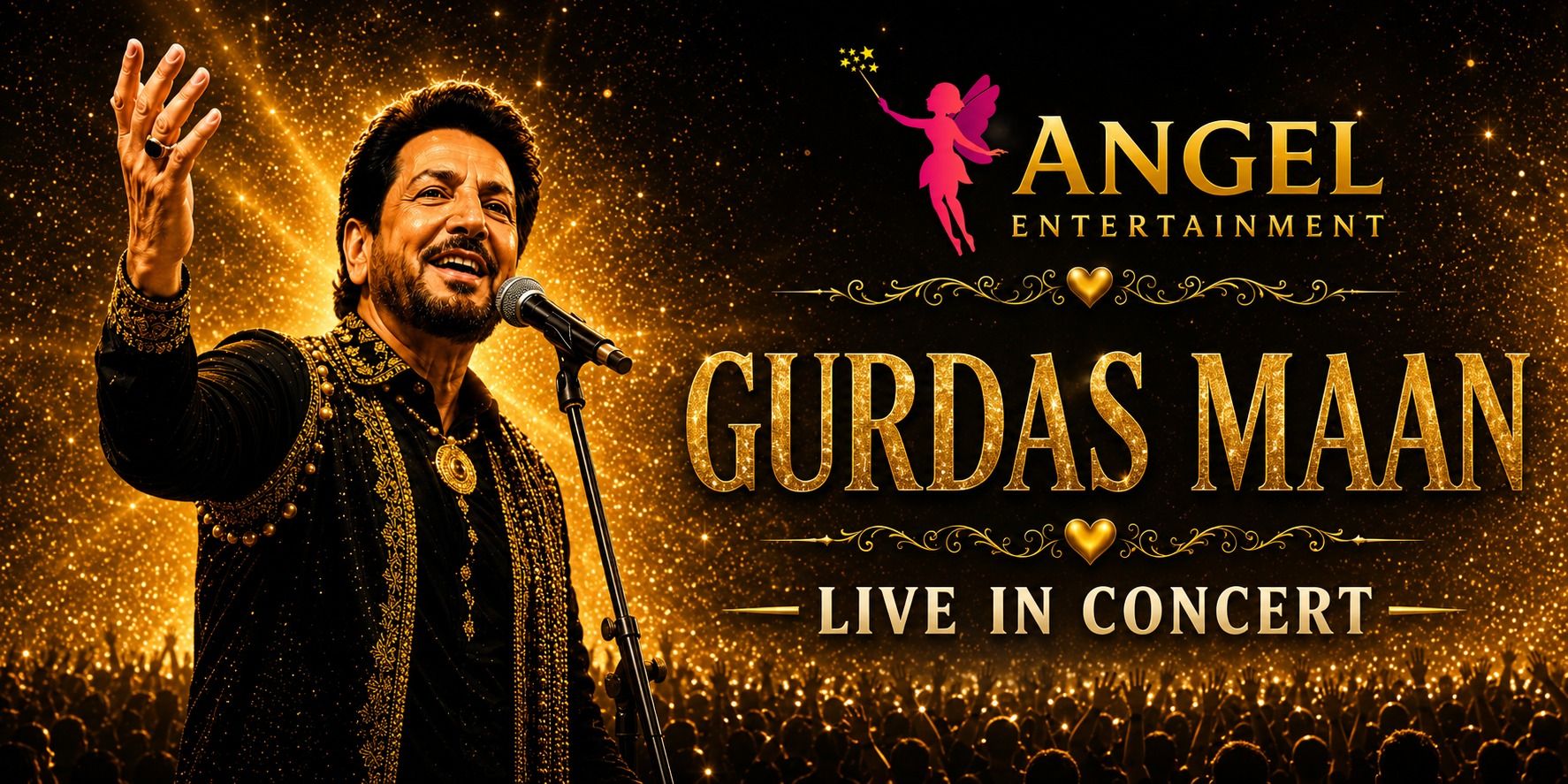 media-desktop-gurdas-maan-live-in-concert-0-2026-6-28-t-16-30-51.jpg