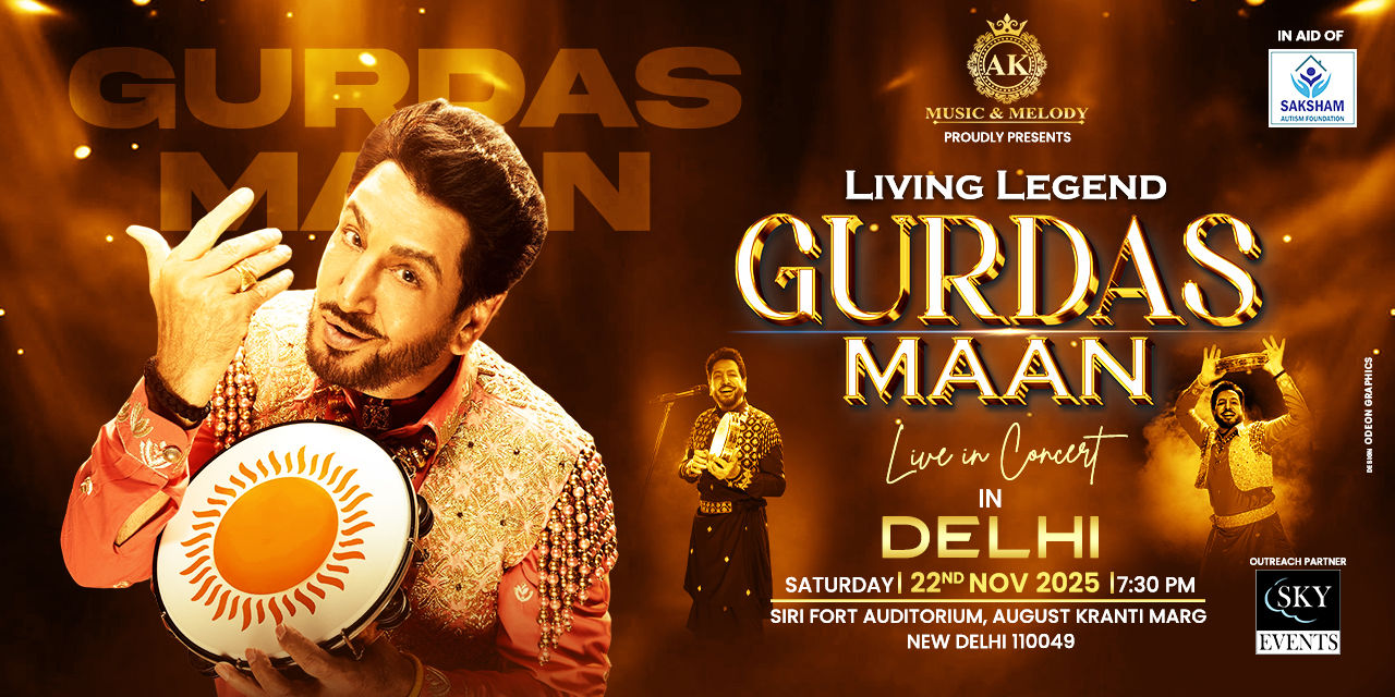 media-desktop-gurdas-maan-live-in-concert-1-2025-8-20-t-13-55-30.jpg