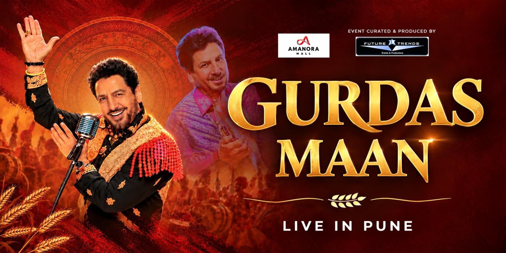 media-desktop-gurdas-maan-pride-of-punjab-live-in-concert-pune-0-2026-10-24-t-21-30-8.jpg