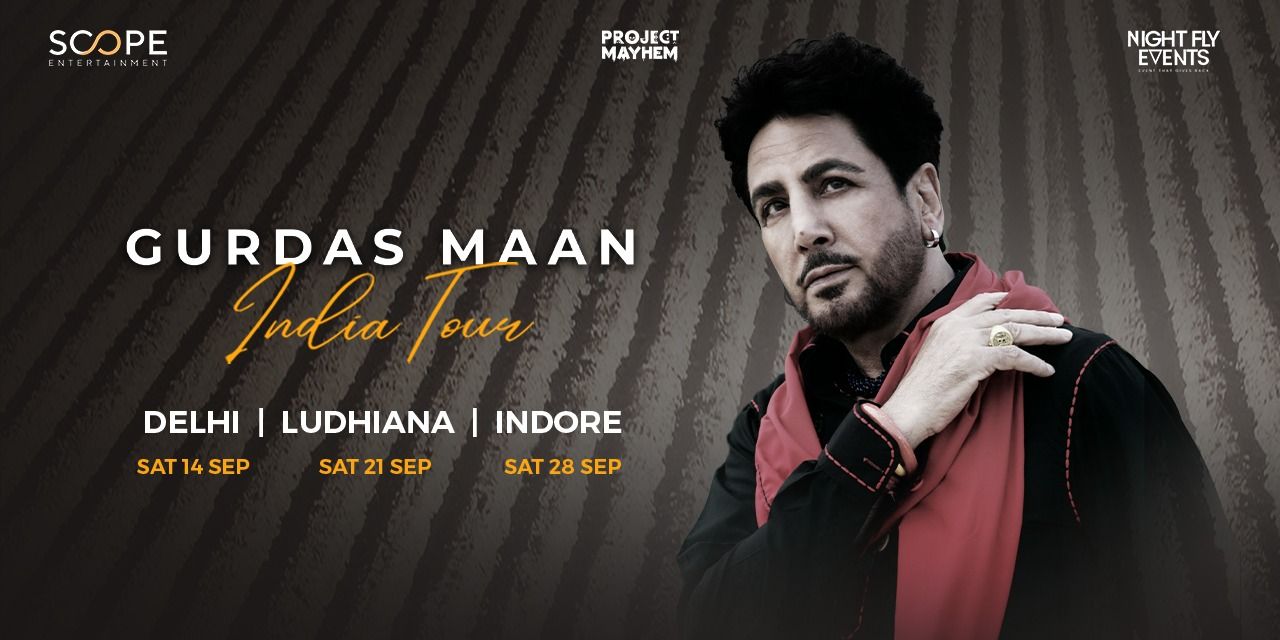 media-desktop-gurdas-maan-sound-of-soil-tour-0-2024-9-9-t-12-20-30.jpg