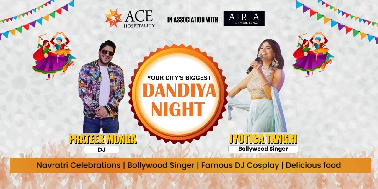 media-desktop-gurgaon-s-biggest-dandiya-night-by-ace-0-2024-10-2-t-8-2-52.jpg
