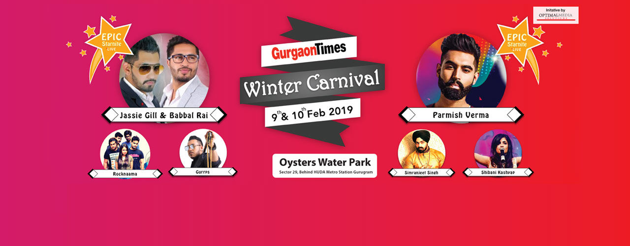 media-desktop-gurgaon-times-winter-carnival-2019-1-13-t-11-53-58.jpg